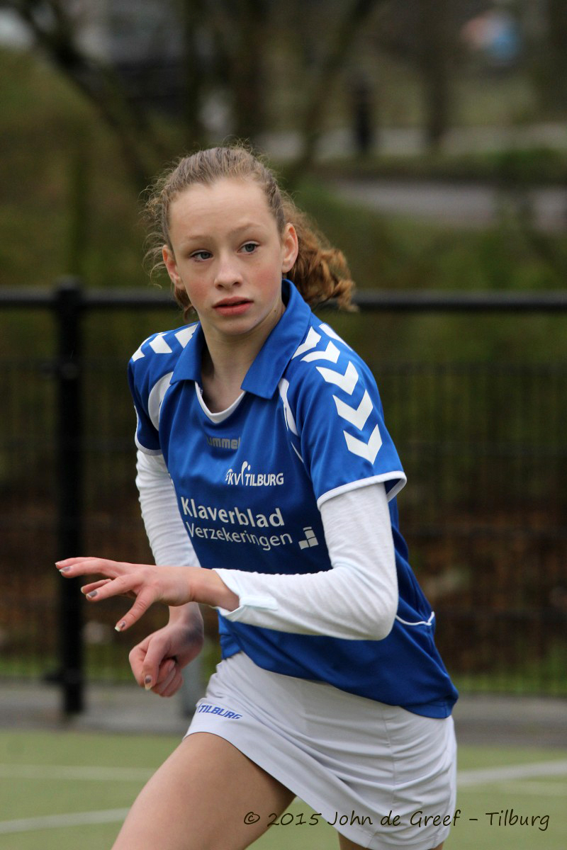 korfbal28-03-15 034.jpg